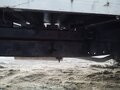 2017 ГАЗ ГАЗель Next, чёрный, 1480000 рублей - вид 3