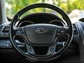 2020 Kia Sorento II Рестайлинг, серый - вид 6
