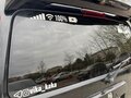 2008 Dodge Nitro, чёрный, 1500000 рублей - вид 7