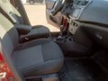 2019 Renault Logan Stepway II Рестайлинг, красный, 1250000 рублей - вид 8