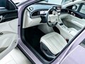 2025 Geely EX2, фиолетовый, 1608011 рублей - вид 5