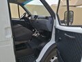 2013 ГАЗ 2747, белый, 1320000 рублей - вид 8