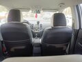 2009 Hyundai i30 I, белый, 760000 рублей - вид 10
