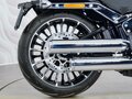2025 Harley-Davidson Breakout, чёрный, 3099000 рублей - вид 8