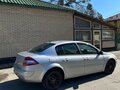 2008 Renault Megane II Рестайлинг, серый, 330000 рублей - вид 4