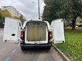 2012 Peugeot Partner, белый, 500000 рублей - вид 4