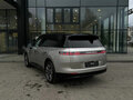 2026 Lynk & Co 900, серебристый, 7444000 рублей - вид 5