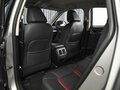2023 Haval F7x I Рестайлинг, серый, 2399000 рублей - вид 10