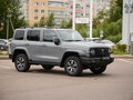 2026 Tank 300 I, серый, 4499000 рублей - вид 10