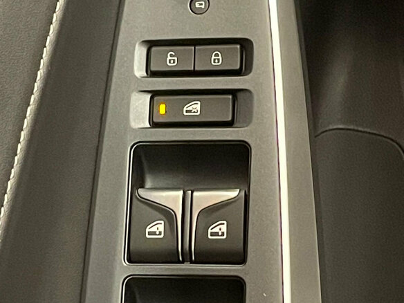 2025 Changan CS75 Plus III, серый, 4189900 рублей - вид 12