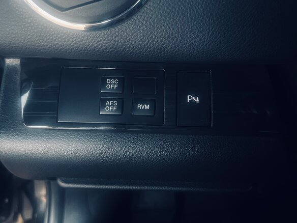 2008 Mazda 6 II (GH), чёрный, 1250000 рублей - вид 23
