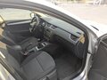 2014 Skoda Octavia III (A7), серебристый - вид 10