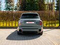 2025 Rolls-Royce Cullinan Black Badge I Рестайлинг (Series II), серый - вид 4