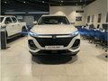 2026 Changan CS75 Pro, белый, 3172148 рублей - вид 7