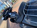 2019 Harley-Davidson Electra Glide, серый, 1390000 рублей - вид 1