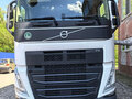 2024 Volvo FH, белый, 17600000 рублей - вид 8