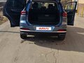 2021 Chery Tiggo 7 Pro I, серый, 1800000 рублей - вид 6