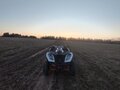 2023 Kayo AU300, белый, 280000 рублей - вид 6
