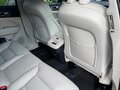 2019 Volvo XC60 II, чёрный - вид 9