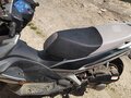 2010 Irbis Grace, чёрный, 75000 рублей - вид 1