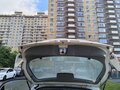 2012 Chevrolet Lacetti I, белый, 250000 рублей - вид 11