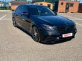 2014 Mercedes-Benz S-Класс 350 CDI BlueTEC VI (W222, C217), чёрный, 3300000 рублей - вид 2