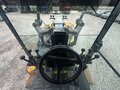 2021 John Deere 622G, золотистый, 24600000 рублей - вид 8