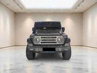 2025 212 T01, чёрный, 3757000 рублей, вид 2