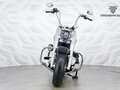 2018 Harley-Davidson Fat Boy, чёрный, 1899000 рублей - вид 3