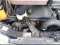 2010 Fiat Professional Ducato, красный - вид 10
