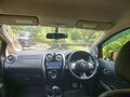 2013 Nissan Note II, золотистый, 750000 рублей - вид 6