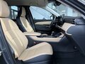 2026 Mazda CX-5 III, серый, 6050000 рублей - вид 11