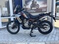 2026 Moto Morini Alltrhike, чёрный, 639000 рублей