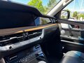 2019 Kia Mohave I Рестайлинг 2, чёрный, 4280000 рублей - вид 11