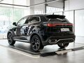 2026 Changan UNI-S I Рестайлинг, чёрный, 3249899 рублей - вид 2
