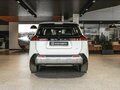 2026 Toyota RAV4 VI (XA60), белый, 5490000 рублей - вид 3