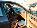 2018 Porsche Cayenne S III, фиолетовый, 6600000 рублей - вид 5