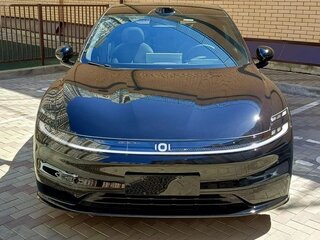 2026 Changan Qiyuan A06 28.39 kWh, чёрный, 2780000 рублей, вид 5