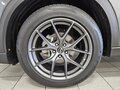 2022 Mazda CX-5 II Рестайлинг, серый, 2756000 рублей - вид 9