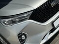 2026 Haval M6 II, серебристый, 2099000 рублей - вид 2