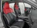 2023 Changan CS55 Plus II, серый - вид 9