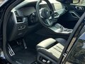 2020 BMW X6 30d III (G06), чёрный, 8500000 рублей - вид 8