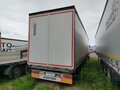 2024 CTTM Cargoline 932200, белый, 2601000 рублей - вид 2