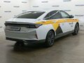 2023 Dongfeng Shine Max, белый, 1204470 рублей - вид 2