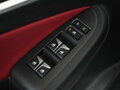 2024 Changan Eado Plus, серый, 2589900 рублей - вид 7
