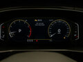 2025 Volkswagen Tharu XR 300 TSI, серый, 2950000 рублей - вид 11