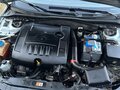 2012 FAW Besturn B50 I, серебристый, 199000 рублей - вид 11