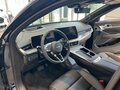 2026 Haval F7 II, синий - вид 9
