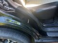 2007 Kia Sorento I Рестайлинг, чёрный, 710000 рублей - вид 10
