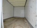 2021 Ford Transit, синий, 2435000 рублей - вид 10